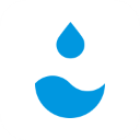 聚水潭erp下载 聚水潭erp（v2.56.3）合击版