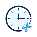 Timecut下载 Timecut（v2.26.11）战令版