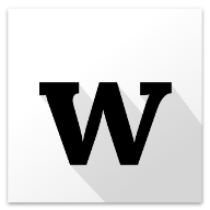 Writeas下载 Writeas（v4.22.9）变态版