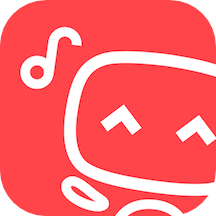 小度智能音箱下载 小度智能音箱（v2.90.5）重制版