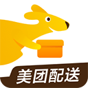 美团跑腿下载 美团跑腿（v3.14.8）官方版