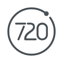720云全景下载 720云全景（v2.53.9）安全版