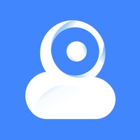 云蚁物联监控下载 云蚁物联监控（v4.39.7）更新版