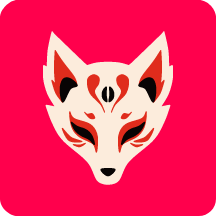 Magisk下载 Magisk（v3.91.6）合击版