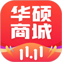 华硕商城下载 华硕商城（v3.53.2）安卓版