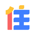 住小帮房屋设计下载 住小帮房屋设计（v2.11.8）变态版
