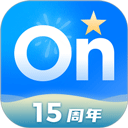 安吉星车辆定位下载 安吉星车辆定位（v3.21.2）IOS版