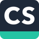 CS扫描全能王下载 CS扫描全能王（v3.92.4）测试版