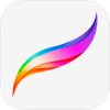 Procreate下载 Procreate（v0.7.5）标准版