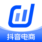 ����app�ֻ�������2026���°汾v14.4.0 2026�ֻ���