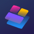 Top下载 Top（v2.71.3）合击版
