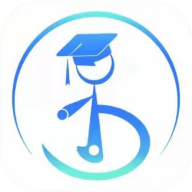 小北学生下载 小北学生（v0.8.8）合击版