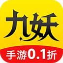 九妖盒子下载 九妖盒子（v2.73.5）同人版