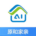 和家亲智能摄像头下载 和家亲智能摄像头（v2.36.9）纯净版