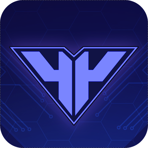 R0对战平台下载 R0对战平台（v3.97.2）最新版