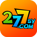277盒下载 277盒（v2.02.8）标准版