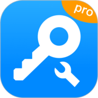 八门神器pro下载 八门神器pro（v2.55.3）IOS版
