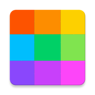 SmallPDF下载 SmallPDF（v2.79.2）合击版