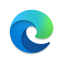 微软Edge浏览器下载 微软Edge浏览器（v3.35.6）合击版