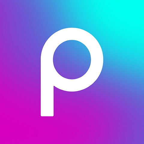 Painter美易照片编辑下载 Painter美易照片编辑（v3.90.0）完整版