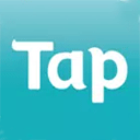 TopTop下载 TopTop（v3.59.6）战令版