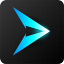 START云下载 START云（v2.24.5）换机版