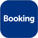 Booking下载 Booking（v2.26.11）最新版