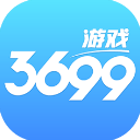 3699盒下载 3699盒（v4.26.1）整合版