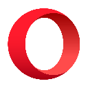 Opera浏览器下载 Opera浏览器（v3.76.4）测试版