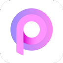 PP浏览器下载 PP浏览器（v3.29.2）更新版