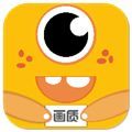 画质怪兽120帧无任务下载 画质怪兽120帧无任务（v2.23.2）正式版