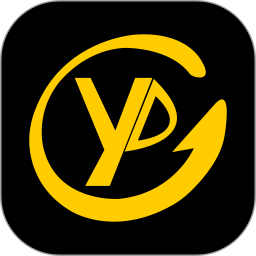 悠悠有品交易平台下载 悠悠有品交易平台（v0.0.7）正式版