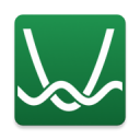 Desmos下载 Desmos（v2.23.2）同人版