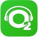 恋听网听书下载 恋听网听书（v1.48.8）高清版