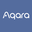 Aqara绿米下载 Aqara绿米（v4.25.3）PC版