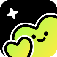 Lookus定位神器下载 Lookus定位神器（v0.0.3）合击版