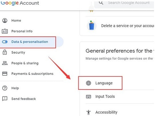 谷歌地图高清卫星地图