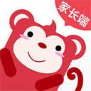 火花思维家长端下载 火花思维家长端（v2.04.4）同人版