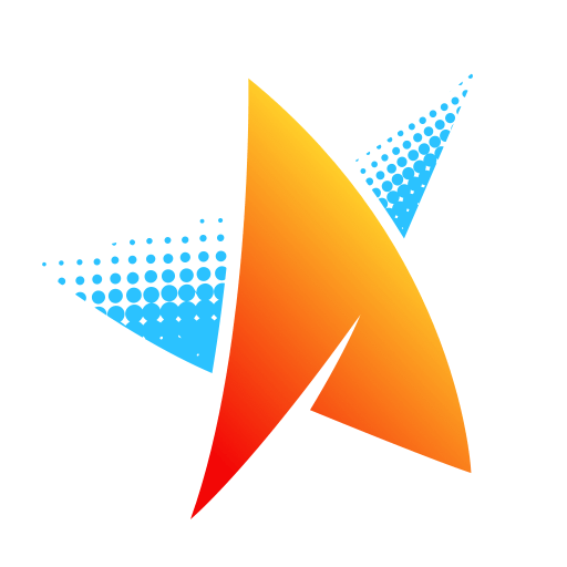 爱乐奇学生端下载 爱乐奇学生端（v1.91.3）最新版
