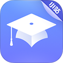 小站托福下载 小站托福（v1.73.3）标准版