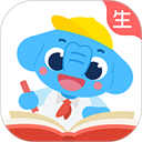小盒学生作业盒子下载 小盒学生作业盒子（v3.53.2）正式版