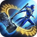 斗罗大陆：逆转时空(0.1折武魂觉醒)