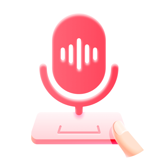 听说输入法下载 听说输入法（v2.8.3）合击版