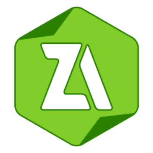 Zarchi下载 Zarchi（v4.29.3）加强版