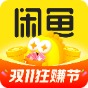 闲鱼二手市场旧货市场下载 闲鱼二手市场旧货市场（v2.64.5）同人版