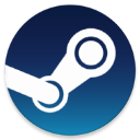 手机steam下载 手机steam（v2.78.5）正式版