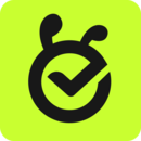 考试蚁英语下载 考试蚁英语（v2.15.9）测试版