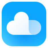 小米云服务空间下载 小米云服务空间（v4.30.1）标准版