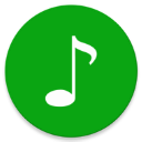 绿乐音乐下载 绿乐音乐（v2.24.0）合击版