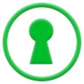 卡路里计算器下载 卡路里计算器（v2.10.2）合击版